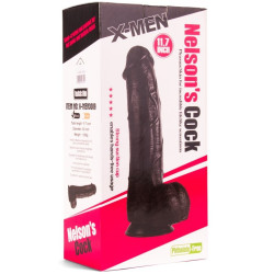 X-MEN Gode Nelson 23 x 6.5cm